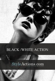 bw_action