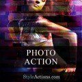 tv-glitch-photoshop-action2