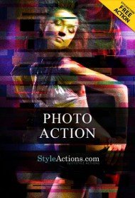 tv-glitch-photoshop-action2