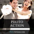 wedding-photoshop-action