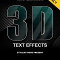 3d-text-effect-2