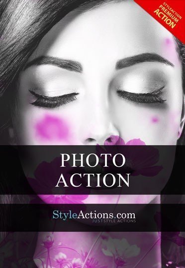 double-color-exposure-photoshop-action