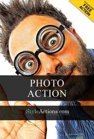 hdr-psd-free-action