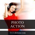 motion-effect-action