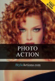 pattern-effect-free-action