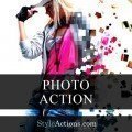 pixel-effect-free-psd-action