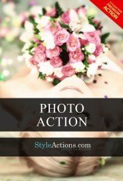 wedding-photo-effect-psd-action