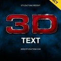 3d-text-psd-action