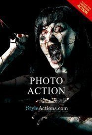 horror-photoshop-action