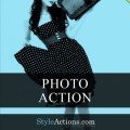pop-art-photoshop-actions