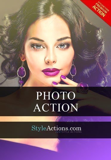 portrait-photoshop-actions