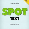 spot-text-psd-acrtion
