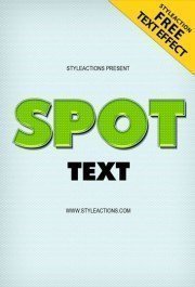 spot-text-psd-acrtion