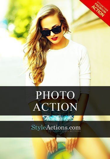 yellow-color-effect-psd-axction