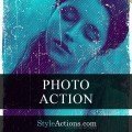 duotone-photoshop-action