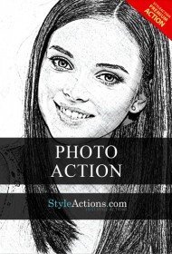 hand-drawn-effect-psd-action