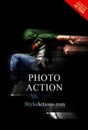 high-speed-motion-psd-action
