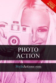 pink-doutone-psd-action