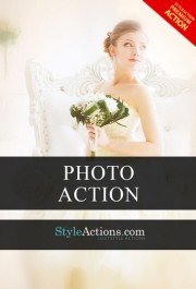 wedding-effects-psd-action