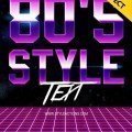 80s-style-text-psd-action