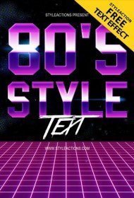 80s-style-text-psd-action