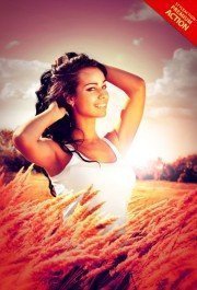 fall-colorful-photo-effect-psd-action
