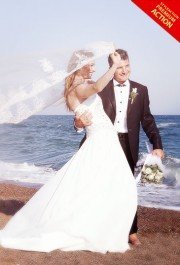 wedding-photoshop-action