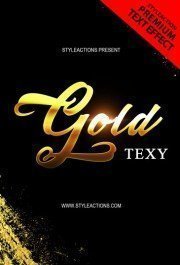 gold-text-photoshop-action