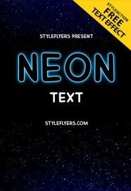 neon-text-styles-photoshop-action