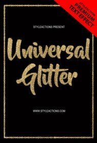 universal-glitter-effect-photoshop-toolkit
