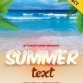summer-text-photoshop-action
