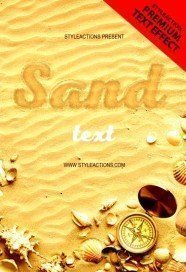 sand-text-effect-photoshop-action