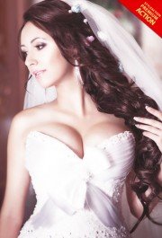 wedding-photoshop-actions