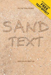 sand-text-photoshop-action