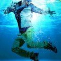 underwater-effect-photoshop-action