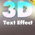 3d-text-effect-psd-action