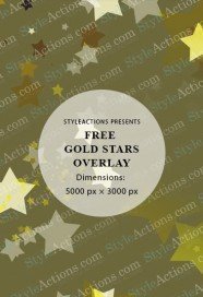 gold-stars-overlay
