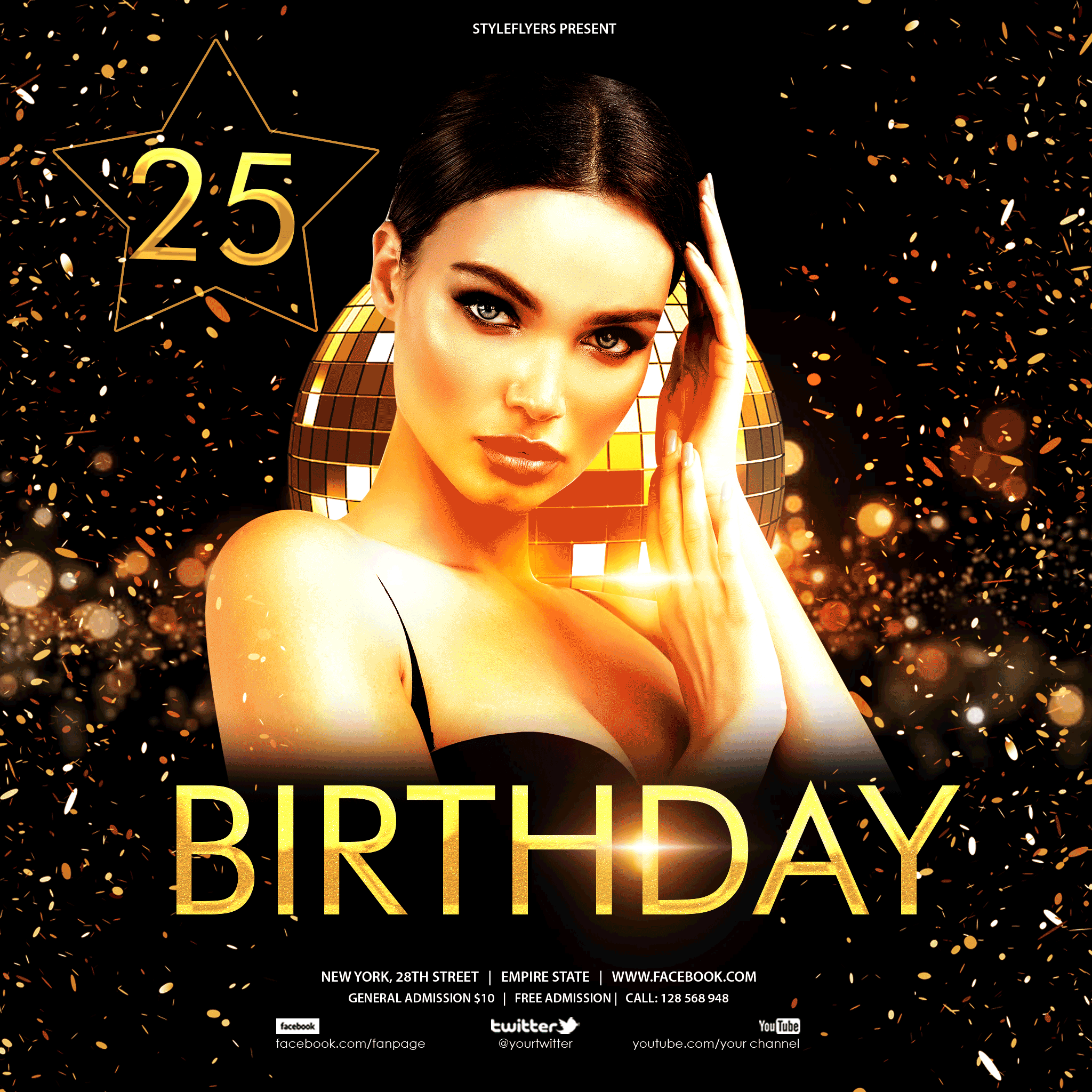 birthday-party-animated-instagram-template
