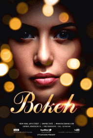 bokeh-overlay-animated-instagram-template