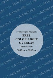 color-light-overlay