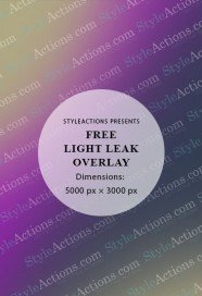 light-leak-effect