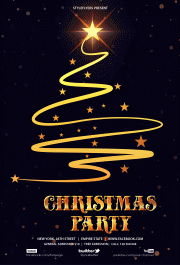 christmas-party-animated-instagram-template