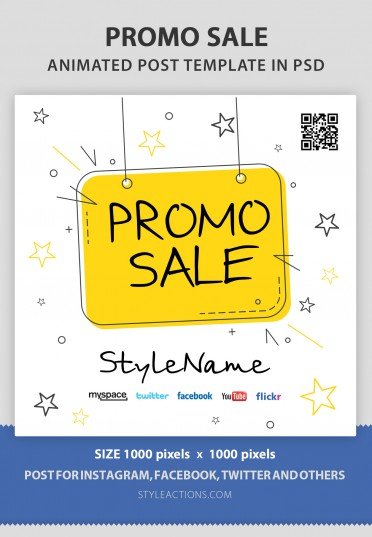 promo-sale-animated-template