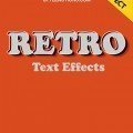retro-text-ps-action