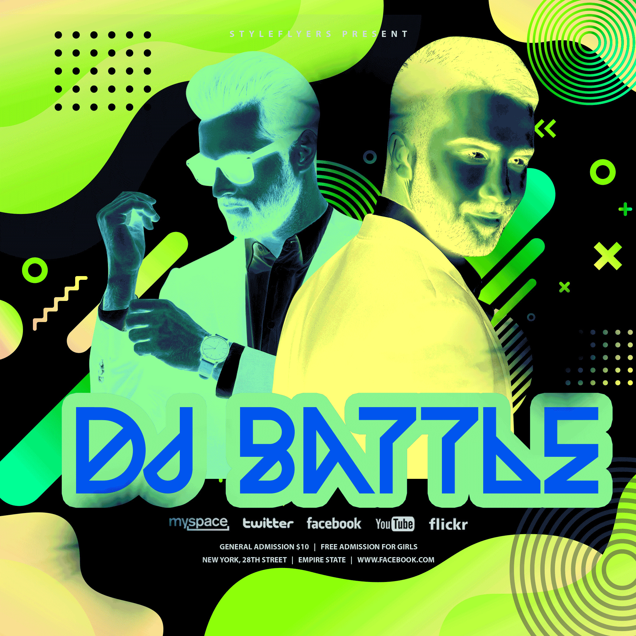 dj-battle