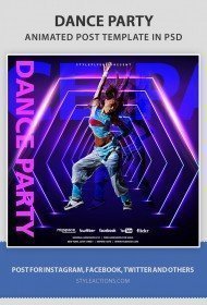 dance-ps-action