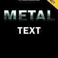 metal-text-effects
