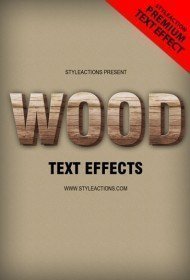 wood-text-effects