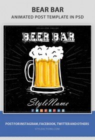 beer-bar-animated-template
