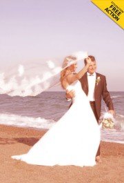 insta-wedding-ps-action